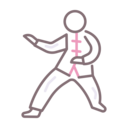 sports and competition,sport,arts,fight,martial arts,kung fu,tatami,martial